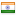 shivresults.in hosted country